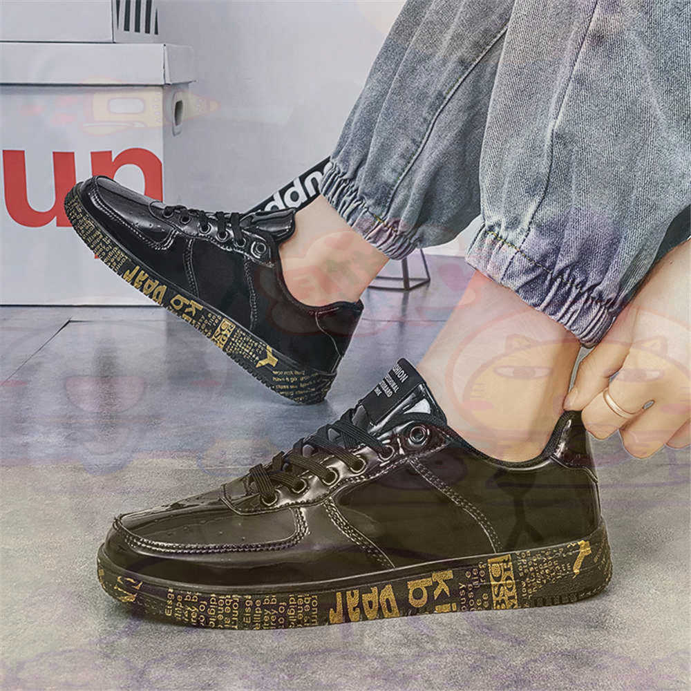 라운드 발 크기 45 운동화 도매 남자 농구 신발 갈색 - Women Shoes Brown Colour 리뷰 및 가격
