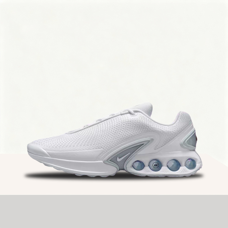 나이키 에어맥스 Dn 메쉬 통기성 편안함 충격 흡수 남 - Women Shoes Running Nike 리뷰 및 가격