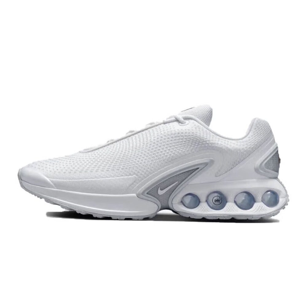 나이키 에어맥스 Dn 메쉬 통기성 편안함 충격 흡수 남 - Women Shoes Running Nike 리뷰 및 가격