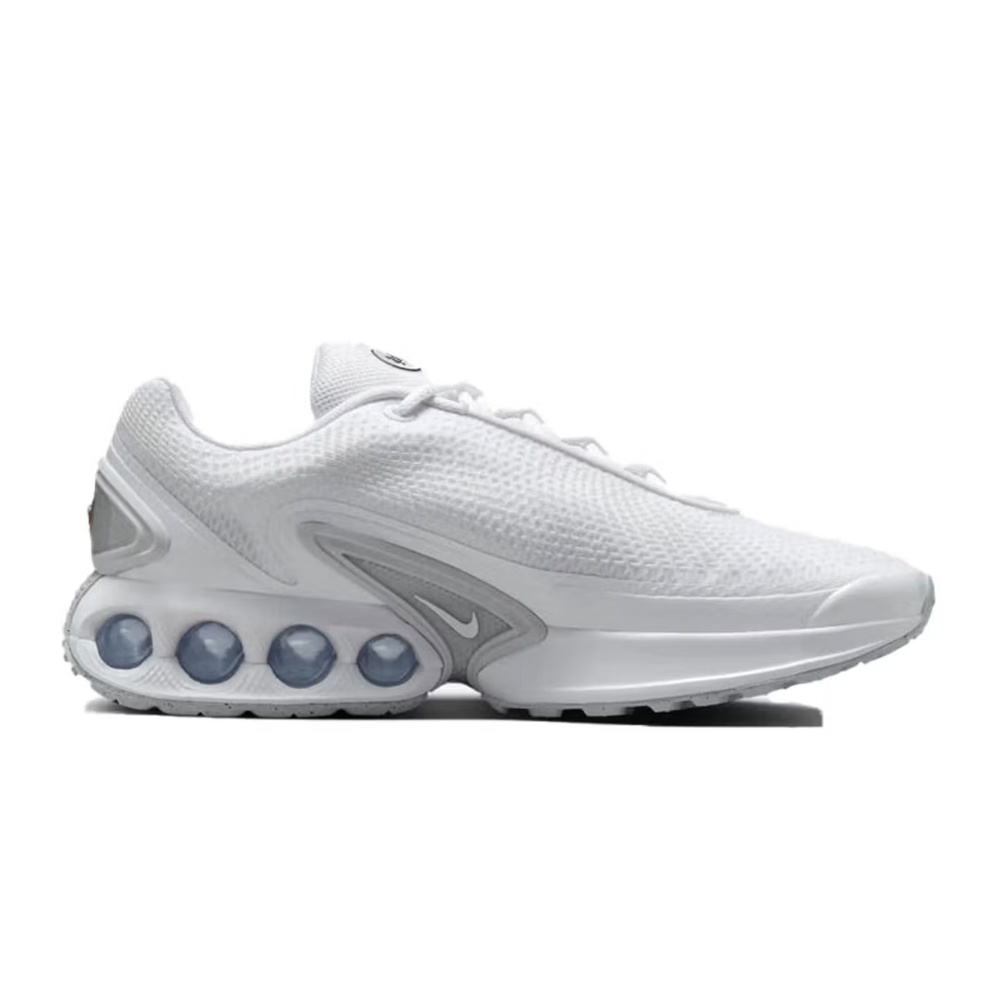 나이키 에어맥스 Dn 메쉬 통기성 편안함 충격 흡수 남 - Women Shoes Running Nike 리뷰 및 가격