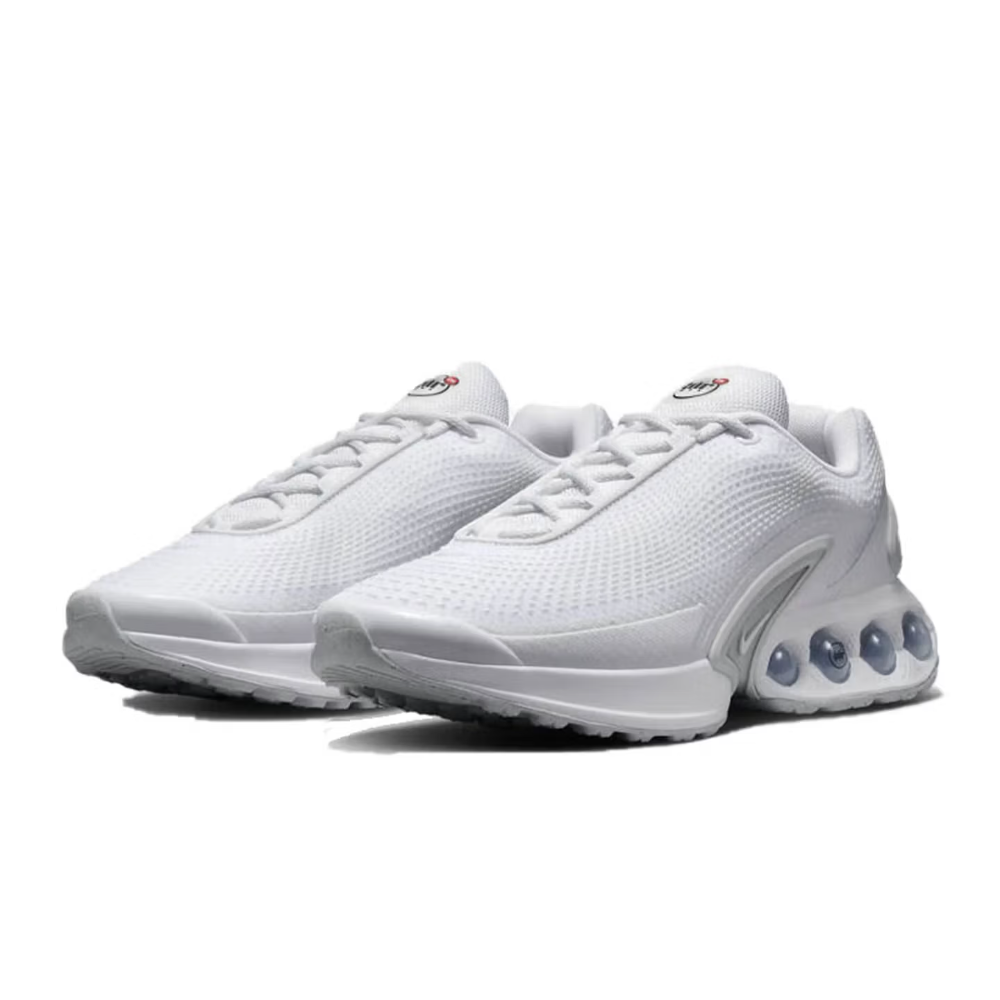 나이키 에어맥스 Dn 메쉬 통기성 편안함 충격 흡수 남 - Women Shoes Running Nike 리뷰 및 가격