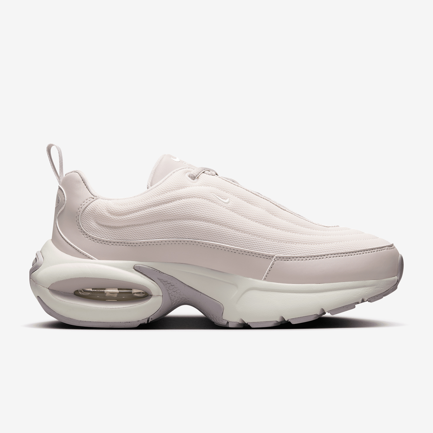 나이키 정품 뉴 시즌 여성 패션 로우컷 내마모성 캐주얼 - Women Shoes Running Nike 리뷰 및 가격