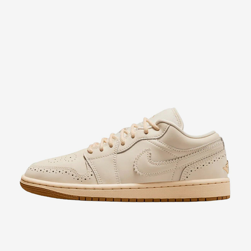 나이키 정품 조던 여성용 레트로 스포츠 내마모성 패션  - Women Shoes Jordan 리뷰 및 가격