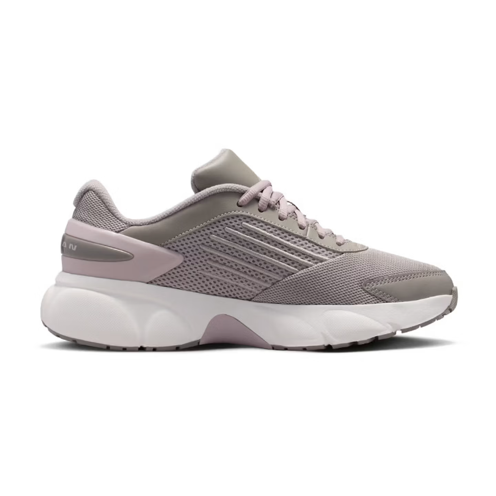 나이키 조던 트러너 플로우: 편안하고 다재다능하며 스타 - Women Shoes Jordan 리뷰 및 가격