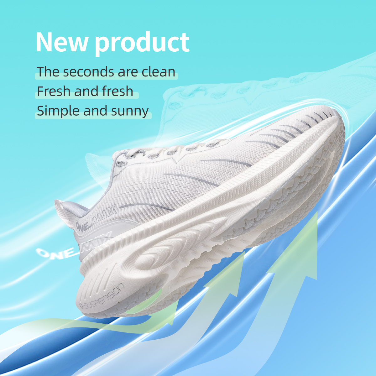 ONEMIX 남성용 새로운 쿠션 운동화 적합한 헤비 러 - Women'S Shoes New Balance 리뷰 및 가격