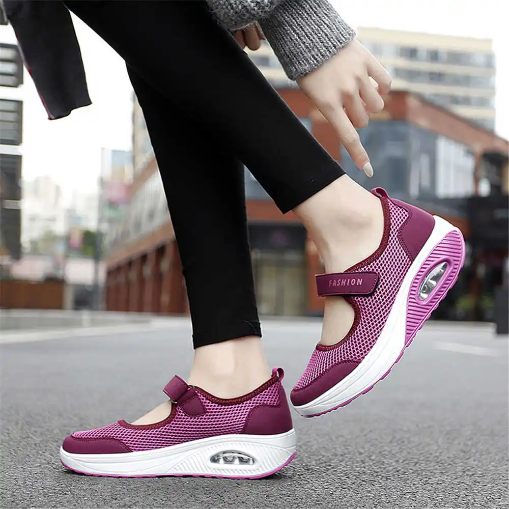 Demi-season 남성용 컬러 스니커즈 워킹 스케이 - Women Shoes Brown Colour 리뷰 및 가격