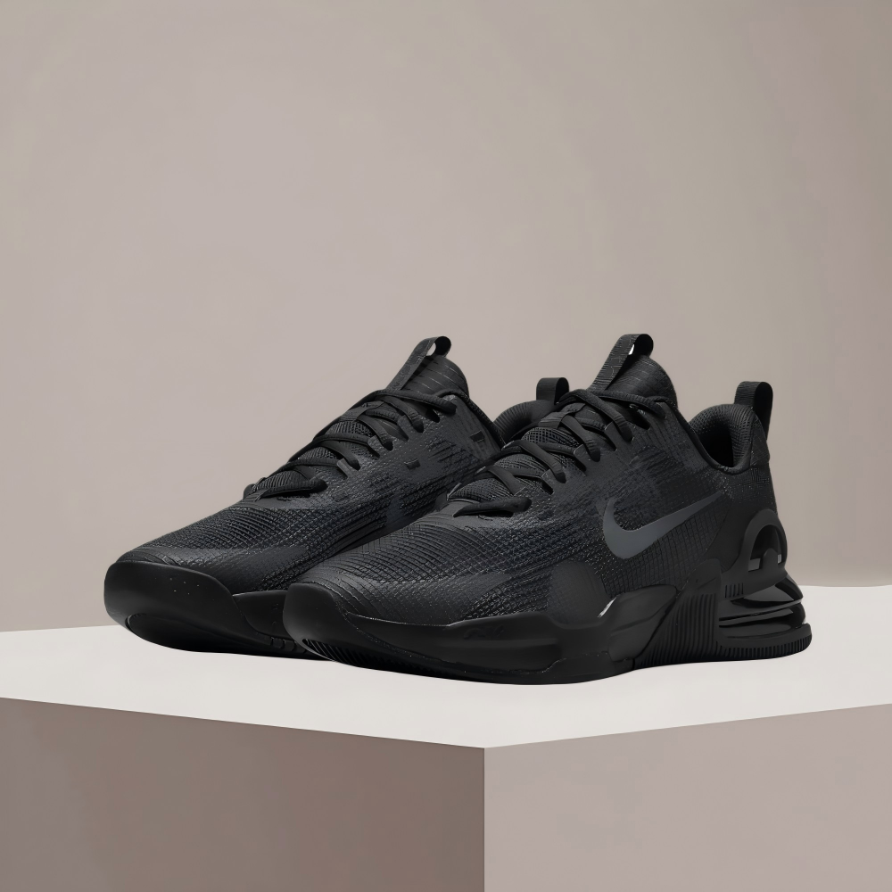 나이키 에어 맥스 알파 트레이너 5 남성과 여성을 위한 - Women Shoes Running Nike 리뷰 및 가격